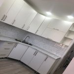 Kirayə (aylıq) 2 otaqlı Yeni Tikili, Azadlıq metrosu, 8-ci mikrorayon, Binəqədi rayonu 10