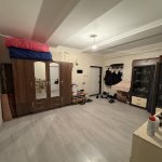 Продажа 2 комнатная Новостройка, İnşaatçılar метро, пос. Йени Ясамал, Ясамал район 5