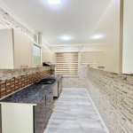 Satılır 3 otaqlı Həyət evi/villa Xırdalan 7