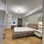 Аренда 3 комнатная Новостройка, Белый город, Хетаи район 8