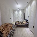 Продажа 2 комнатная Вторичка, м. Ахмедли метро, Хетаи район 5