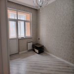 Satılır 3 otaqlı Yeni Tikili, Masazır, Abşeron rayonu 1