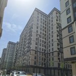 Продажа 2 комнат Новостройка Хырдалан 2