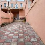 Satılır 4 otaqlı Həyət evi/villa, Masazır, Abşeron rayonu 23