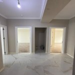 Satılır 4 otaqlı Yeni Tikili, Yasamal rayonu 24