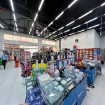 Satılır Obyekt, Ramana qəs., Sabunçu rayonu 10