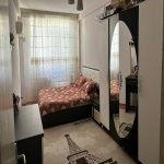Satılır 3 otaqlı Yeni Tikili Xırdalan 4