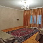 Kirayə (aylıq) 2 otaqlı Yeni Tikili, 9-cu mikrorayon, Binəqədi rayonu 2