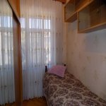Kirayə (aylıq) 3 otaqlı Köhnə Tikili, Nəsimi rayonu 13