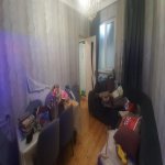 Satılır 2 otaqlı Həyət evi/villa Xırdalan 5