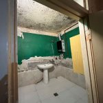 Продажа 3 комнат Вторичка, м. Ази Асланова метро, Хетаи район 20