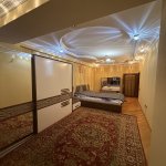 Satılır 3 otaqlı Yeni Tikili, İnşaatçılar metrosu, Yasamal rayonu 3