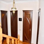 Satılır 8 otaqlı Həyət evi/villa, Badamdar qəs., Səbail rayonu 20