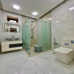 Продажа 7 комнат Дача, Мярдякан, Хязяр район 19