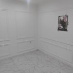 Kirayə (aylıq) 2 otaqlı Ofis, İçərişəhər metrosu, Səbail rayonu 3