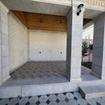 Satılır 7 otaqlı Həyət evi/villa Xırdalan 6