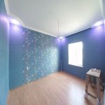 Продажа 4 комнат Дома/Виллы, м. Короглу метро, Сабунчу район 11