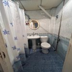 Kirayə (aylıq) 2 otaqlı Köhnə Tikili, Nəriman Nərimanov metrosu, Nərimanov rayonu 9