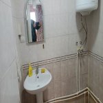 Продажа 3 комнат Вторичка, м. Ахмедли метро, Ахмедли, Хетаи район 22
