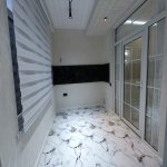 Продажа 2 комнатная Новостройка Хырдалан 7