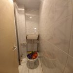 Satılır 2 otaqlı Köhnə Tikili Mingəçevir 11