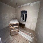 Satılır 4 otaqlı Həyət evi/villa, Maştağa qəs., Sabunçu rayonu 5