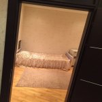 Kirayə (aylıq) 3 otaqlı Yeni Tikili, 28 May metrosu, Nərimanov rayonu 6