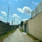 Satılır Torpaq, Xəzər rayonu 5
