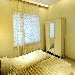 Kirayə (günlük) 4 otaqlı Həyət evi/villa Qusar 15