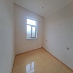 Satılır 2 otaqlı Həyət evi/villa, Binə qəs., Xəzər rayonu 7
