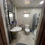 Kirayə (aylıq) 5 otaqlı Bağ evi, Şüvəlan, Xəzər rayonu 30