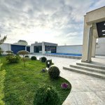 Satılır 4 otaqlı Bağ evi, Mərdəkan, Xəzər rayonu 4