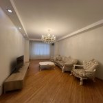 Kirayə (aylıq) 3 otaqlı Yeni Tikili, Nizami metrosu, Yasamal rayonu 4