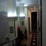 Satılır 5 otaqlı Köhnə Tikili, İçərişəhər metrosu, Yasamal rayonu 23