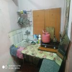 Kirayə (aylıq) 2 otaqlı Həyət evi/villa, Əhmədli metrosu, Köhnə Günəşli qəs., Xətai rayonu 4