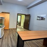 Kirayə (aylıq) 2 otaqlı Ofis, İnşaatçılar metrosu, Yasamal rayonu 3