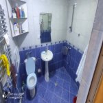 Kirayə (aylıq) 3 otaqlı Yeni Tikili, Azadlıq metrosu, 7-ci mikrorayon, Binəqədi rayonu 9