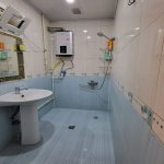 Satılır 3 otaqlı Köhnə Tikili, Həzi Aslanov metrosu, Köhnə Günəşli qəs., Xətai rayonu 18