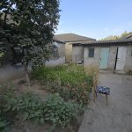 Satılır 4 otaqlı Həyət evi/villa, Qaraçuxur qəs., Suraxanı rayonu 22