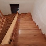 Satılır 6 otaqlı Həyət evi/villa, Masazır, Abşeron rayonu 16