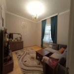 Satılır 4 otaqlı Həyət evi/villa Xırdalan 2