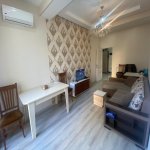 Аренда 2 комнатная Новостройка, м. 28 Мая метро, Насими район 4