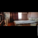 Satılır 10 otaqlı Həyət evi/villa, Əhmədli metrosu, kənd Əhmədli, Xətai rayonu 6