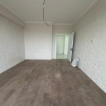 Продажа 3 комнатная Новостройка, İnşaatçılar метро, пос. Ясамал, Ясамал район 14