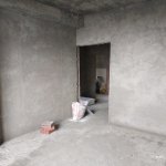 Satılır 3 otaqlı Yeni Tikili, Masazır, Abşeron rayonu 5