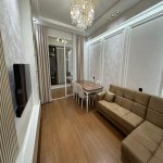 Аренда 2 комнатная Новостройка, Наримановский р-н район 1