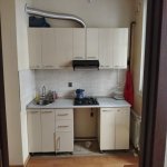 Kirayə (aylıq) 2 otaqlı Yeni Tikili Xırdalan 5
