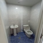 Продажа 3 комнат Новостройка, пос. Говсан, Сураханы район 16