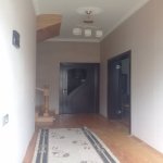Satılır 5 otaqlı Həyət evi/villa Xırdalan 14