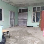 Satılır 2 otaqlı Həyət evi/villa, Hövsan qəs., Suraxanı rayonu 5